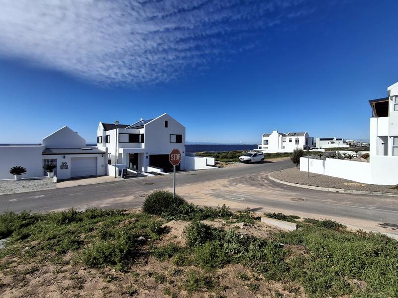 0 Bedroom Property for Sale in St Helena Views Western Cape
